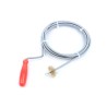 Mader - Desentupidor Canos MHT 4MT 9MM