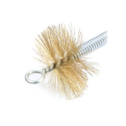 Mader - Desentupidor Canos MHT 4MT 9MM