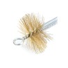 Mader - Desentupidor Canos MHT 4MT 9MM