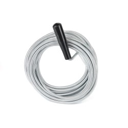 Mader - Desentupidor Canos SAU10MT 9MM