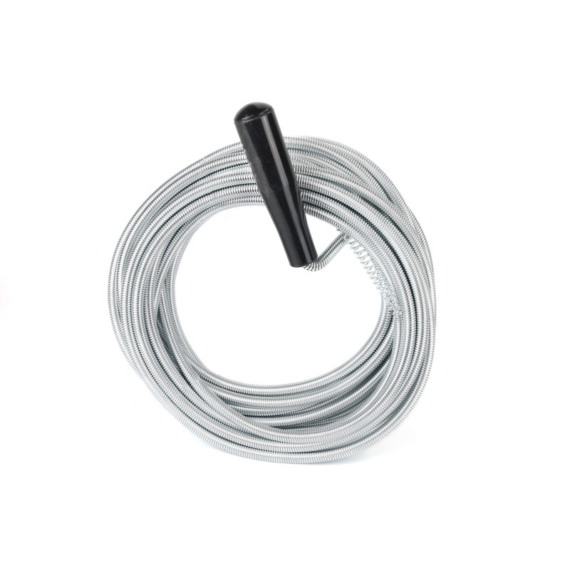 Mader - Desentupidor Canos SAU10MT 9MM