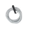 Mader - Desentupidor Canos SAU10MT 9MM