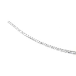 Mader - Desentupidor Canos SAU10MT 9MM