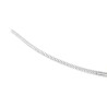 Mader - Desentupidor Canos SAU10MT 9MM