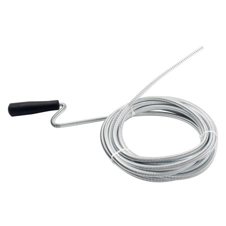 Mader - Desentupidor Canos SAU 5MT 9MM