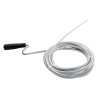 Mader - Desentupidor Canos SAU 5MT 9MM