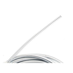 Mader - Desentupidor Canos SAU 5MT 9MM