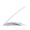 Mader - Desentupidor Canos SAU 5MT 9MM