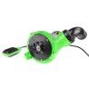 Mader - Bomba Submer. SAU 1300W C/Trit. Inox 48583