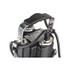 Mader - Bomba Submer. SAU 1300W C/Trit. Inox 48583