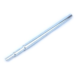 Mader - Jogo Chaves Tubular SAU 8Pçs 47274
