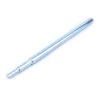 Mader - Jogo Chaves Tubular SAU 8Pçs 47274