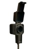 Fillday - Tomada EV Schuko IP55 P/Carros Electricos