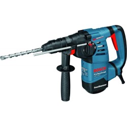 Bosch - Martelo GBH 3000 061124A006