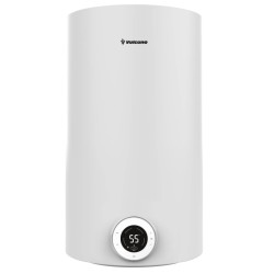 Vul - Cilindro ES 120 8 VU D DEWB 7736507567