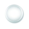 FNP - Aplique Redondo 14W Led 4000K
