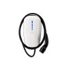 Carregador DazeBox One Trif. 32A 22.2KW Bluetooth WiFi C/Cabo 5mt