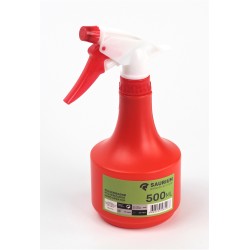 Mad-Pulverizador Cor 500ml