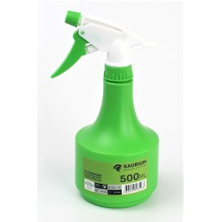 Mad-Pulverizador Cor 500ml