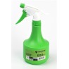 Mad-Pulverizador Cor 500ml