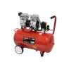 Mad-Compressor 50LT 1HP Silencioso