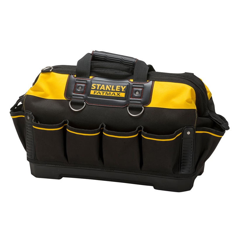 Stanley-Porta Ferramentas Fatmax 49 CM