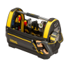 Stanley-Porta Ferramentas Fatmax Aberta