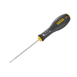 Stanley-Chave Philips Fatmax PH1X100mm
