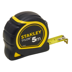 Stanley-Fita Metrica Bimateria 5MT 1-30-697