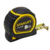 Stanley-Fita Metrica Bimateria 8MT 1-30-657