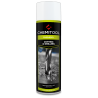 Chemitool-Spray Oleo Corte Roscar 500ml