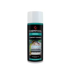 Chemisol-Spray Limpeza Contatos Eletricos 400ml