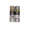 Pecfix-Spray Zinco Brilhante