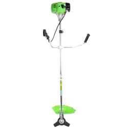 Saurium - Roçadora 52CC 1.45KW 48428