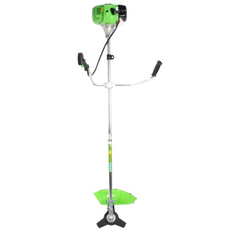Saurium - Roçadora 52CC 1.45KW 48428