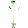 Saurium - Roçadora 52CC 1.45KW 48428