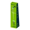 Saurium - Roçadora 52CC 1.45KW 48428
