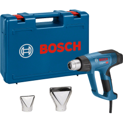 Bosch-Soprador GHG 23-66 06012A6300