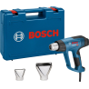 Bosch-Soprador GHG 23-66 06012A6300