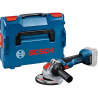 Bosch-Rebarbadora GWX 18V-10 125mm 06017B0102