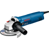 Bosch-GWS 1000-125 Rebarbadora 0601828800