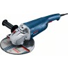 Bosch - GWS 20-230 J 06018C1302