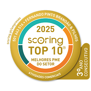 Pme Líder Pme Líder