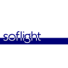 Softlight