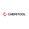Chemitool