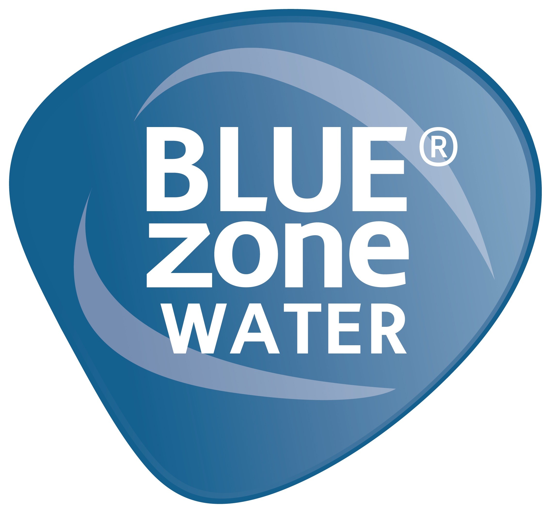 Blue Zone Water