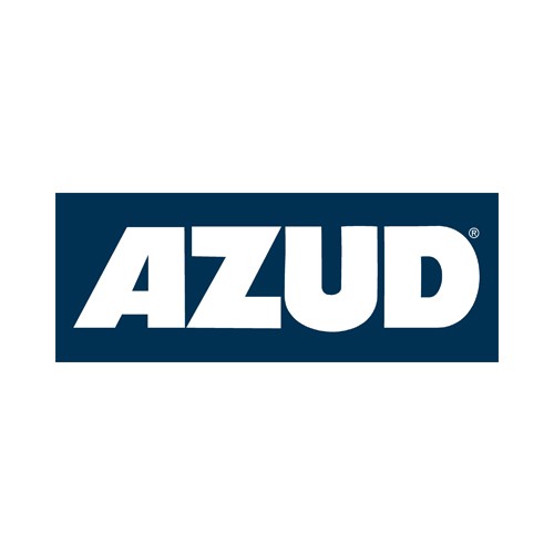 AZUD