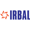 IRBAL