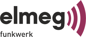 Elmeg