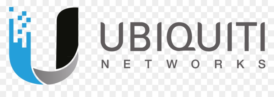 Ubiquiti